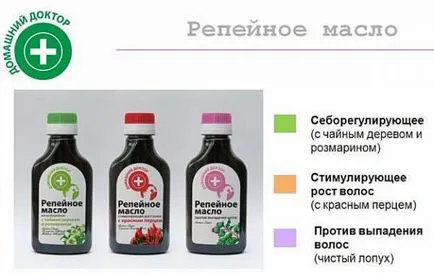 ulei de brusture pentru pierderea parului vă ajută, utilizarea împotriva chelie (ulei de brusture pentru pierderea parului) ulei de brusture pentru pierderea parului vă ajută să vă, utilizați împotriva chelie