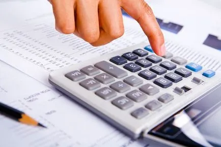Reparare de apartamente de preț