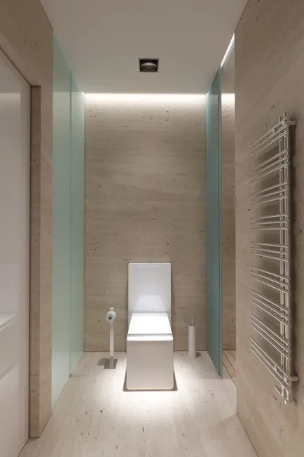 Repararea WC de la A la Z