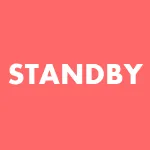 telefon stand-by, care este
