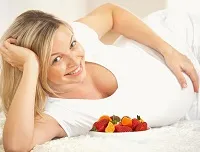 Reticulocite sunt crescute la adulți (a crescut) Reticulocite sunt crescute la adulți