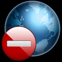 Modul ascuns în contact, sau să fie în contact deconectat
