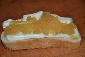 Rețete cum să Pickle ouă la domiciliu (condiții) Rețete cum să Pickle ouă la domiciliu