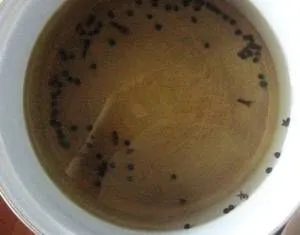 Rețete cum să Pickle ouă la domiciliu (rețete) Rețete cum să Pickle ouă la domiciliu