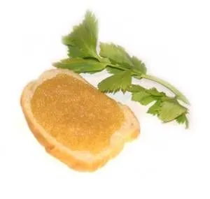 Rețete cum să Pickle ouă la domiciliu (rețete) Rețete cum să Pickle ouă la domiciliu