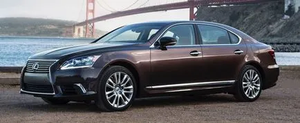 Rating-ul premium auto