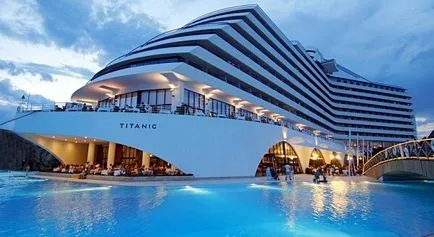 hoteluri Evaluare din Turcia - în partea de sus a cel mai bun hotel de 5 stele, 1-line, all-inclusive (sezonul 2017) (5 Hoteluri Turcia 5 stele) hoteluri Evaluare din Turcia - în partea de sus a cel mai bun hotel de 5 stele, 1-line, all-inclusive (sezonul 2017)