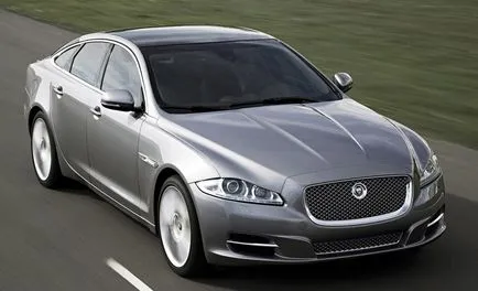 Rating-ul premium auto
