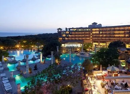 hoteluri Evaluare din Turcia - în partea de sus a cel mai bun hotel de 5 stele, 1-line, all-inclusive (sezonul 2017) (5 Hoteluri Turcia 5 stele) hoteluri Evaluare din Turcia - în partea de sus a cel mai bun hotel de 5 stele, 1-line, all-inclusive (sezonul 2017)