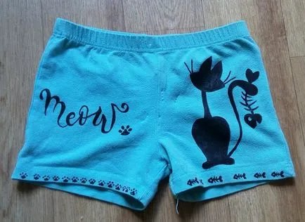 Bazându-se pe un tricou