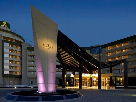 hoteluri Evaluare din Turcia - în partea de sus a cel mai bun hotel de 5 stele, 1-line, all-inclusive (sezonul 2017) (Turcia hoteluri de 5 stele) hoteluri Evaluare din Turcia - în partea de sus a cel mai bun hotel de 5 stele, 1-line, all-inclusive (sezonul 2017)