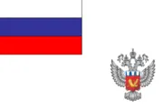 Rosrezerv - l