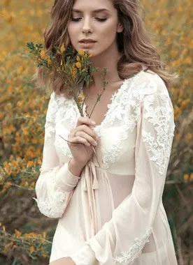 nunta Frumusete moda lezardi - nunta si rochii de seara la Nijni Novgorod (seara) nunta Frumusete moda lezardi - rochii de mireasă și rochii de seară în Nijni Novgorod