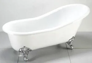 Rust despre cum să se spele de baie, foaie de ieftin maminy (rugină) Rust pe baia să o spele, foaie de ieftin mamei mele