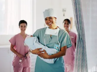 Certificat de naștere a face cu ea, care da