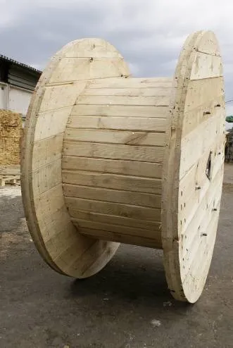 masă de grădină (35 poze) lemn, metal, forjate, instrucțiuni, video de plastic cu privire la modul de a