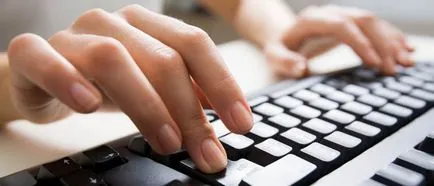 text-vânzare a scrie Manual pentru anunț (manuală) Manual de scris scrisoare de vânzări pentru un anunț