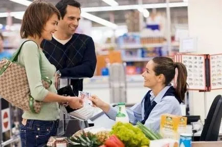 plată de credit standard român