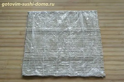 rulouri Bonito