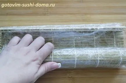 rulouri Bonito