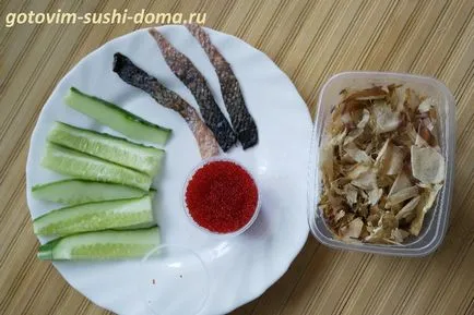rulouri Bonito