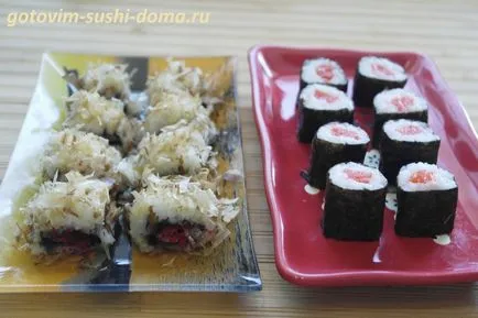 rulouri Bonito
