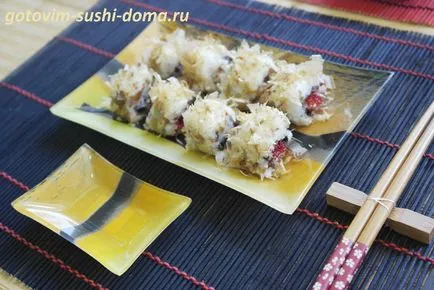 rulouri Bonito