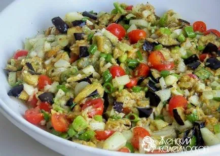 Salata cu roșii, castraveți și brânză (date) Salata cu roșii, castraveți și brânză
