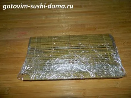 rulouri Bonito