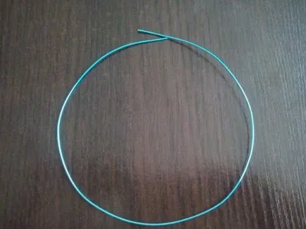 Sakura atelier șirag de mărgele și schema de tesut (margele cu mâinile) Sakura atelier șirag de mărgele și schema de țesut