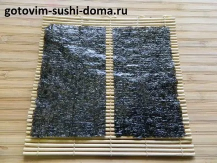 rulouri Bonito