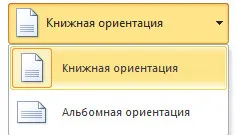 Self Help Excel - opțiuni pentru imprimarea documentului