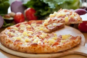 Cele mai delicioase pizza - Top 10 rețete de pizza cele mai delicioase