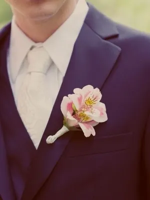 Cele mai populare culori pentru floristica nunta (imagine nunta) Cele mai populare culori pentru Floristica de nuntă