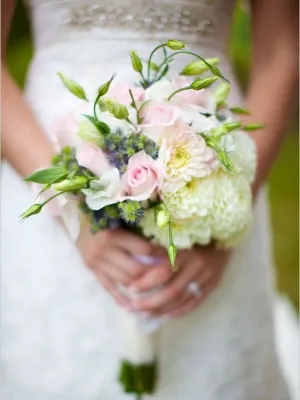 Cele mai populare culori pentru Floristica de nuntă (nunta) Cele mai populare culori pentru Floristica de nuntă