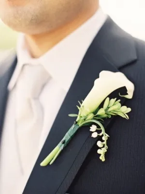 Cele mai populare culori pentru Floristica de nuntă (buchet de mireasa si boutonniere) Cele mai populare culori pentru Floristica de nuntă