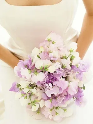 Cele mai populare culori pentru Floristica de nuntă (flori) Cele mai populare culori pentru Floristica de nuntă
