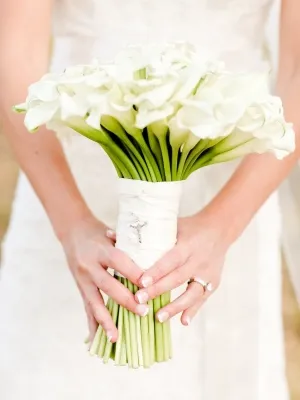 Cele mai populare culori pentru floristica nunta (imagine nunta) Cele mai populare culori pentru Floristica de nuntă