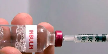 Diabetul zaharat la câini și simptome de tratament