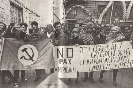 Faptele cele mai interesante din întreaga lume