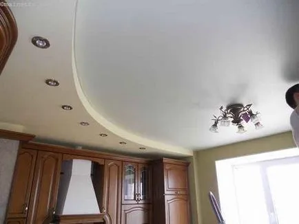 Tavane Satin Photo interior (interior) Satin tavane intinse fotografie interior