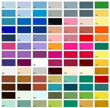 Satin stretch plafon tipuri, culori, punctele forte și punctele slabe