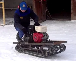 Care este fericit să facă