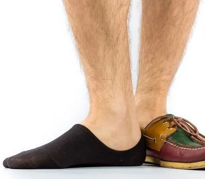Din ceea ce sa poarte mocasini bărbați - combinație interesantă și practice (bărbați) Din ceea ce sa poarte mocasini bărbați - combinație interesantă și practice