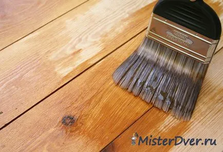 Faceți o nouă actualizare și decorațiuni eficiente (pot fi ușor eliminate) din vechea ușă Trase de la o ușă veche nouă actualizare eficientă și decorare