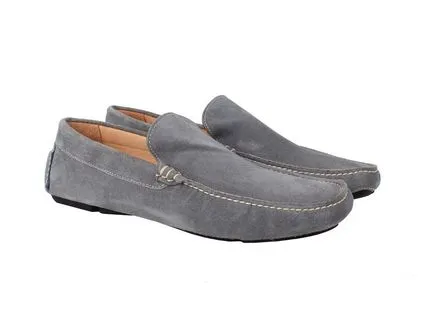 Din ceea ce sa poarte mocasini bărbați - combinație interesantă și practică (uzură) Din ceea ce sa poarte mocasini bărbați - combinație interesantă și practice