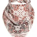 bărbați Cravat Cum de a lega Cravat bărbați (TIE) bărbați Cravat Cum de a lega o eșarfă bărbați