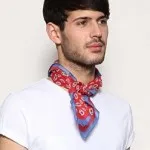 bărbați Cravat Cum de a lega Cravat bărbați (TIE) bărbați Cravat Cum de a lega o eșarfă bărbați