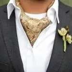 bărbați Cravat Cum de a lega eșarfă pentru bărbați (gât) bărbați Cravat Cum de a lega o eșarfă bărbați