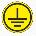 Punere la pamant, instalare, montaj, principalele caracteristici și cerințe în conformitate cu GOST